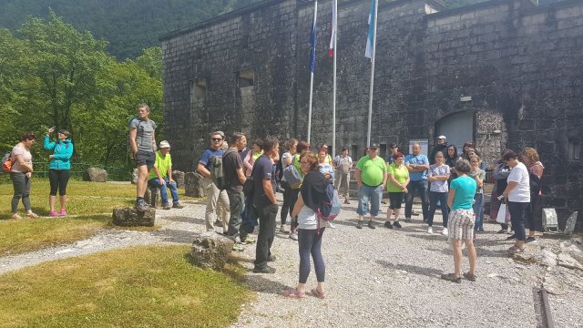 posvet posocje 2021 6